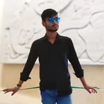 Vikas_dutt_politician - @vikas_dutt_rdx - Instagram