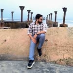 Vikas Dutt Saraf - @vikas_dutt_saraf - Instagram
