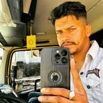 Vikas Dutt Thakur - @officialviprajput - Instagram