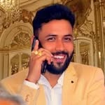 Vikas Dutt Tiwari - @vikasdutttiwari - Instagram