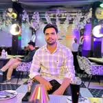 Vikas Dutt Tripathi - @vikasdutttripathi - Instagram
