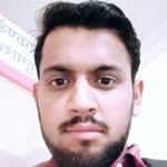 Vikas Dutt Vickey - @vikasduttvickey - Instagram