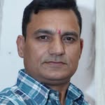 Vikas Dutta - @vikas_dutta79 - Instagram