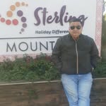 vikas dutta - @vikasdutta81 - Instagram