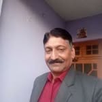Vikas Dutta - @vikas.dutta.5205 - Instagram