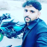 Vikas Dutta - @vikasdutta26 - Instagram