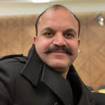 Vikas Dutta - @vikasdutta97 - Instagram