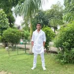 Vikas Dutta - @vikasdutta3 - Instagram