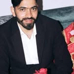 vikas Dutta - @vikasdutta8 - Instagram
