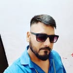 Vikash Dutt - @vikasdutt09 - Instagram