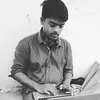 Gandham Vikas - @gandhamvikas70 - TikTok