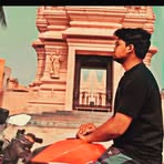Gandham Vikas Patel - Facebook
