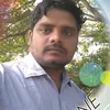 user879754 - @vikas.gandham - TikTok