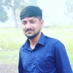 Vikas Gandham - Facebook