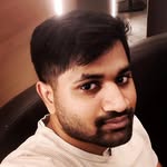Vikas Gandham - @vikas_jiraiya - Instagram