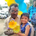 Vikas Gandham - @gandhamvikas2gmail.com8 - Instagram