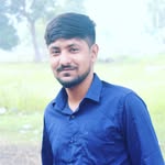 Vikas Gandham - @gandhamvikas - Instagram