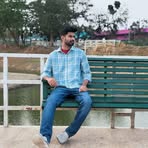 Vikas Gandham - Facebook