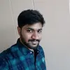 Vikas Gandham - @vikasgandham - TikTok