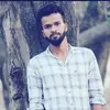 Vikas Gandhamali - @vikasgandhamali - TikTok