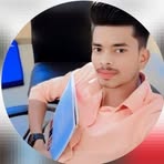 Vikas Kushwaha Gandhi - Facebook