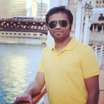 Vikas - @vikasgandham - Instagram