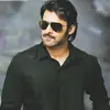Vikasdev Gamdham - @vikasdevgandham - TikTok