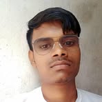 Vikash Gandharv - Facebook