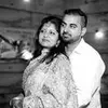 MeghaVikasGirdhar - @meghavikasgirdhar - TikTok