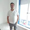 user8562610760619 - @vikas_girdhar - TikTok