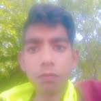 Vikas Gihar - Facebook