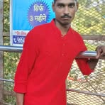 Vikas Gihar - Facebook