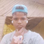 Vikas Gihar - Facebook