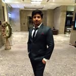 Vikas Girdhar - @vickyg882 - Instagram