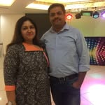 Vikas Girdhar - @vikasgirdhar26 - Instagram