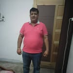 Vikas Girdhar - @vikas.girdhar.982 - Instagram