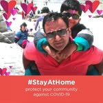 Vikas Girdhar - @itsvikasgirdhar - Instagram