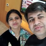 Vikas Girdhar - @vikas.girdhar.16 - Instagram