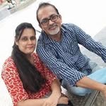 Vikas Girdhar - @vikas_girdhar - Instagram