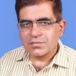 Vikas Girdhar - @drgirdhar - Instagram