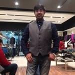 Vikas Girdhar - @vikasgirdhar - Instagram
