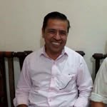 Vikas Girdhar - @vikasgirdhar1 - Instagram