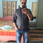 Vikas Girdhar - @vikas.girdhar.31 - Instagram