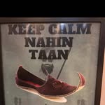 Vikas Girdhar - @vikas_girdhar_ - Instagram