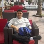 Vikas Girdhar - @vikas_girdhar2525 - Instagram