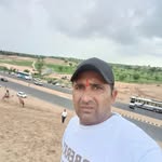 Vikas Girdhar - @vikas.girdhar.3150 - Instagram