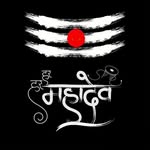 Vikas Girdhar - @vikasgirdhar72 - Instagram