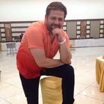 Vikas Girdhar - @vikas_girdhar_11 - Instagram