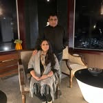 Vikas Girdhar - @newvik68 - Instagram