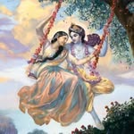 Vikas Girdhar - @vgraagaa - Instagram